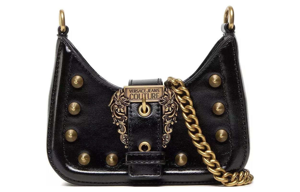 VERSACE JEANS COUTURE Logo
