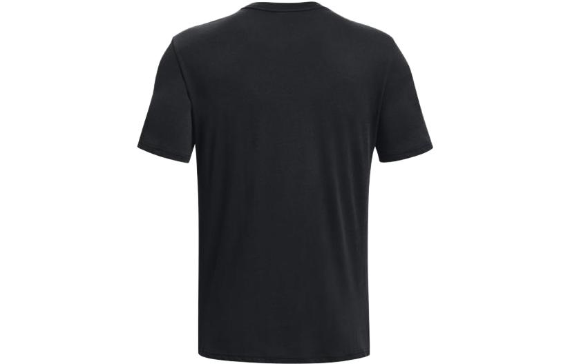 Under Armour Project Rock T