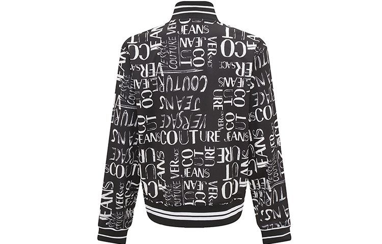 VERSACE JEANS COUTURE SS23 Logo