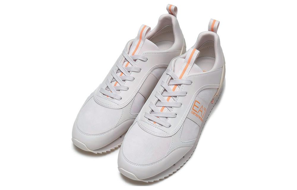 EMPORIO ARMANI EA7