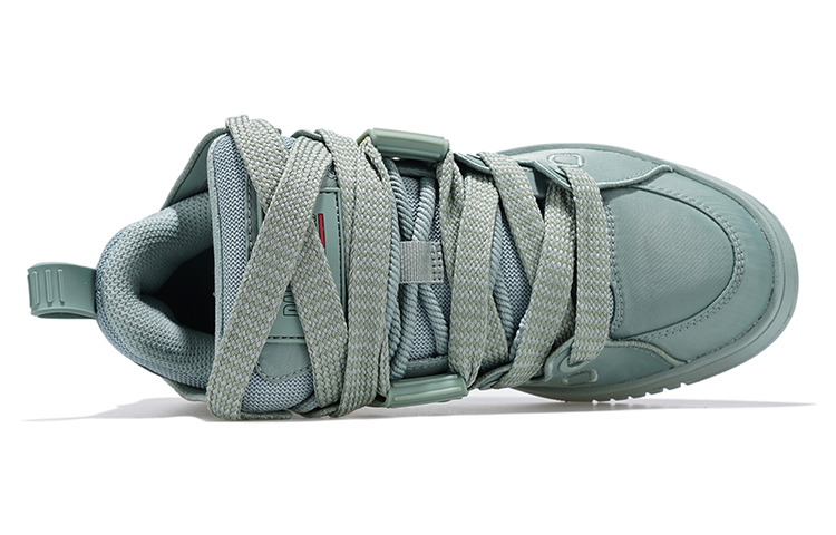 Palladium PALLABLAST ST TTL M