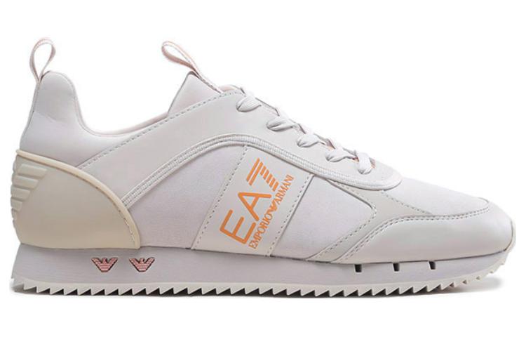 EMPORIO ARMANI EA7