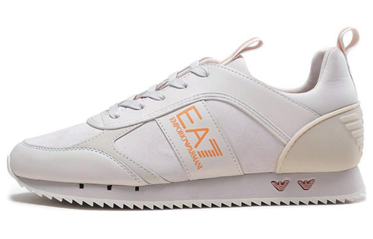 EMPORIO ARMANI EA7