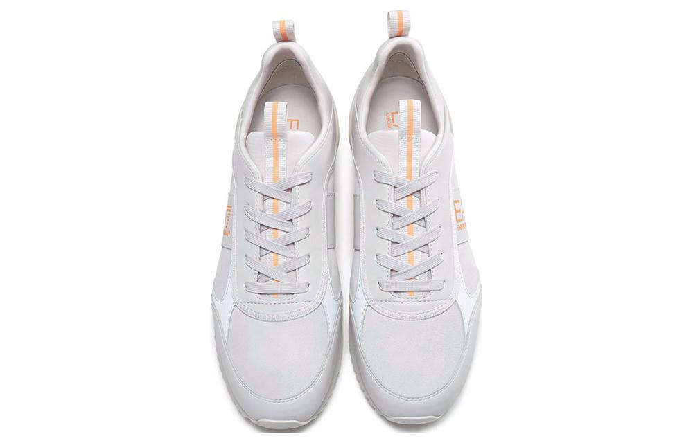 EMPORIO ARMANI EA7