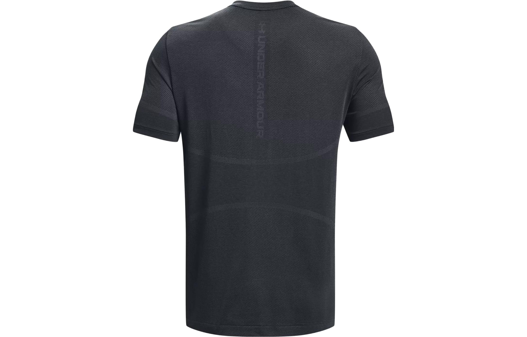 Under Armour T
