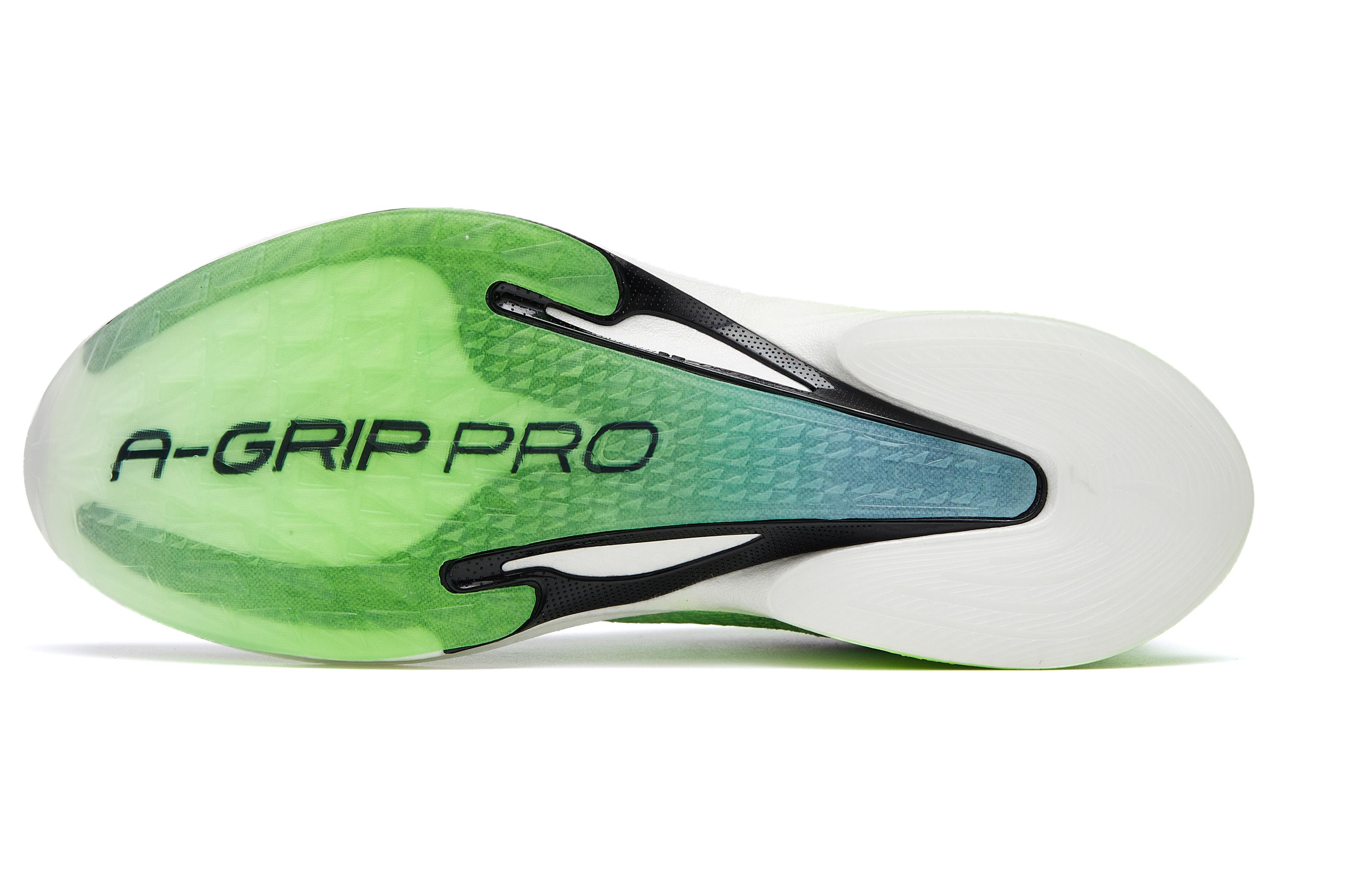 Anta Pro Pro