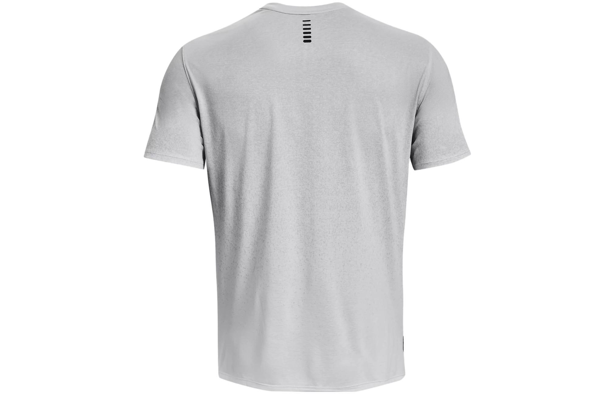 Under Armour UA Rush LogoT