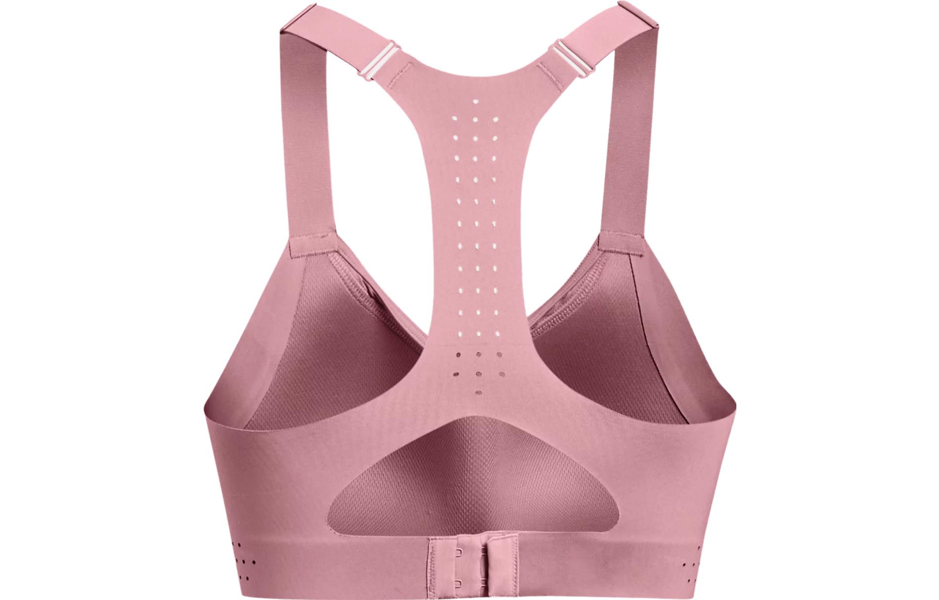 Under Armour Uplift