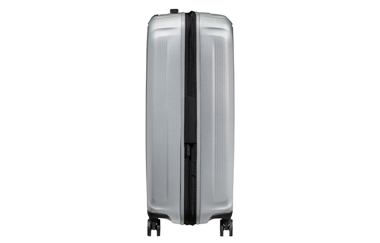 SAMSONITE NUON KF0 20252830
