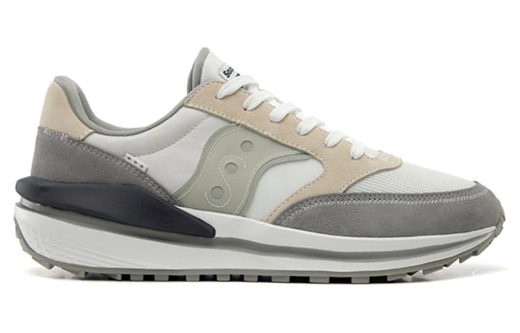 Saucony JAZZ RENEW