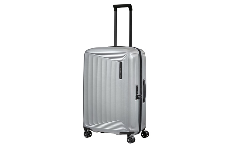 SAMSONITE NUON KF0 20252830