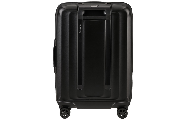 SAMSONITE NUON 20252830