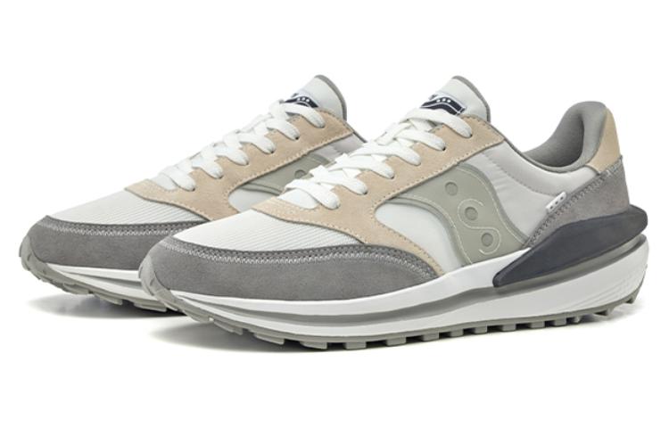 Saucony JAZZ RENEW