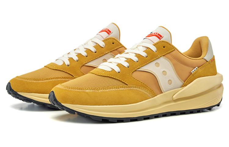 Saucony JAZZ RENEW