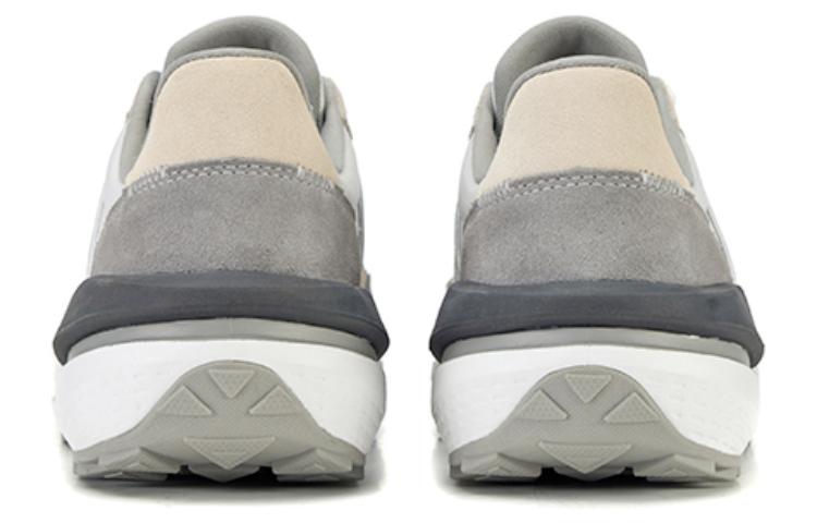 Saucony JAZZ RENEW