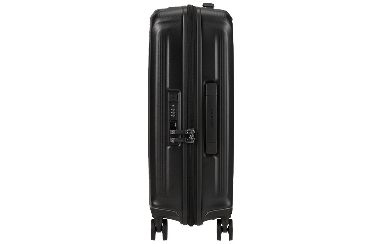 SAMSONITE NUON 20252830
