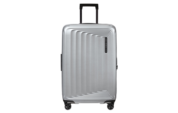 SAMSONITE NUON KF0 20252830