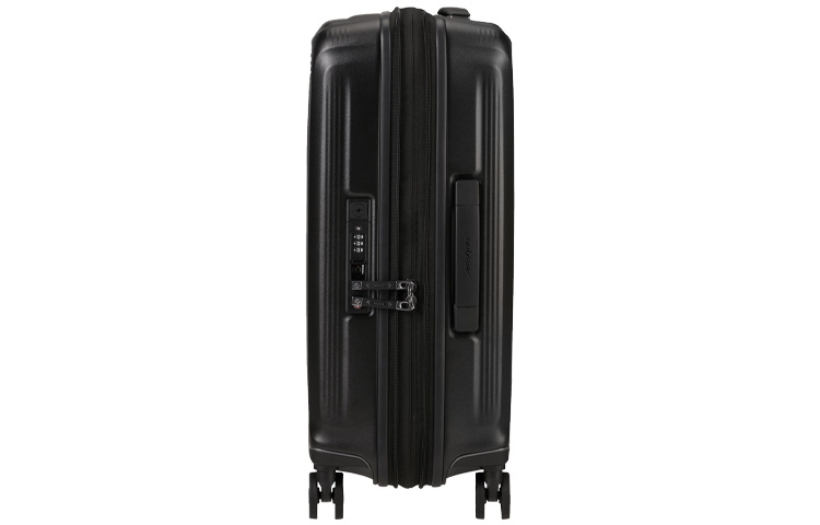 SAMSONITE NUON 20252830
