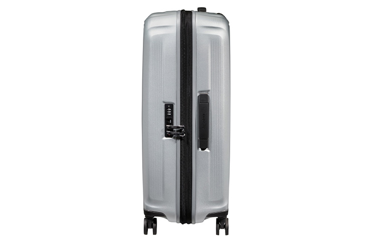 SAMSONITE NUON KF0 20252830