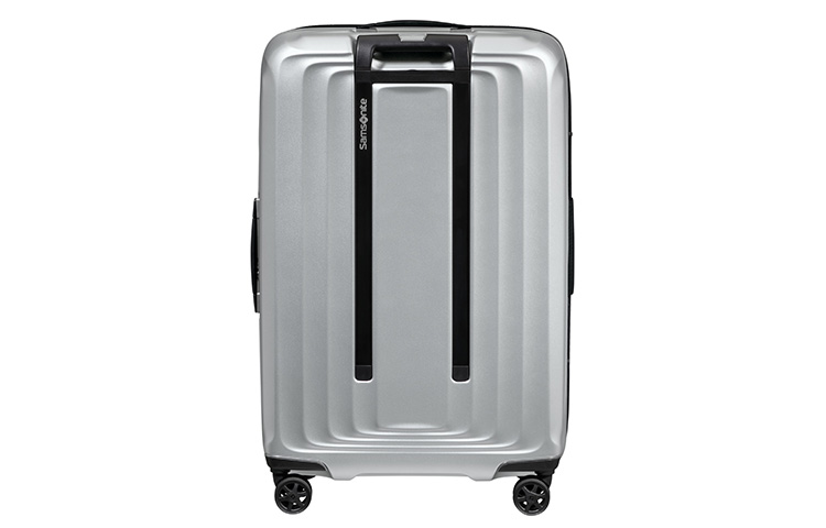 SAMSONITE NUON KF0 20252830
