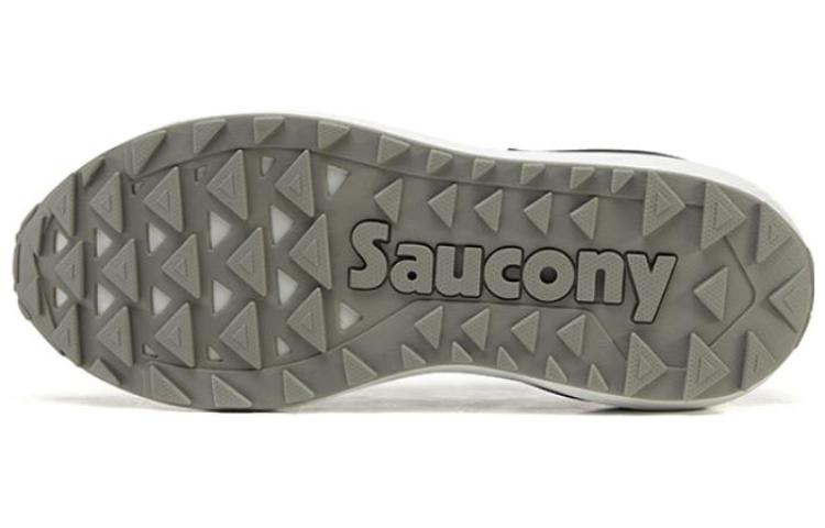 Saucony JAZZ RENEW