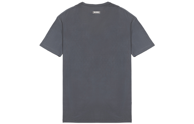 BLUESFLY T
