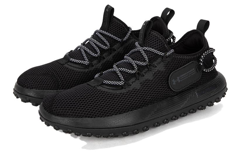Under Armour Fat Tire Venture