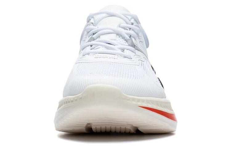 LiNing Lite