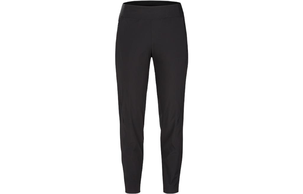 Arcteryx Incendo Incendo Pant Women's
