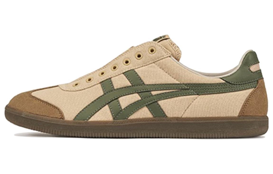 Onitsuka Tiger Tokuten Slip-on