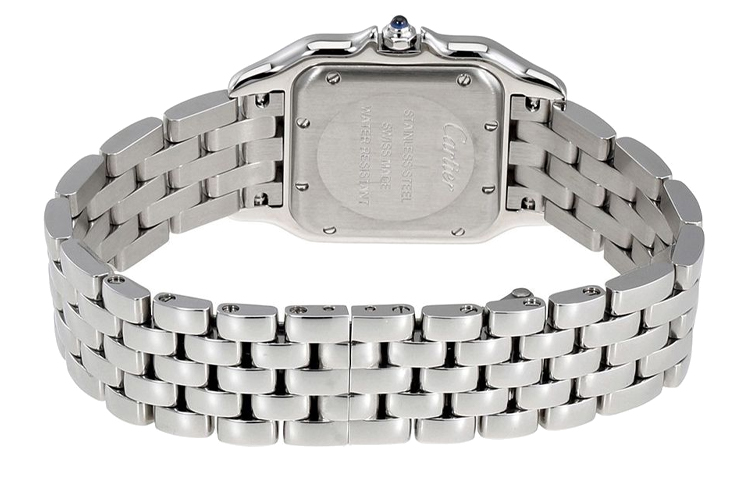 CARTIER 30 27*37mm WSPN0007