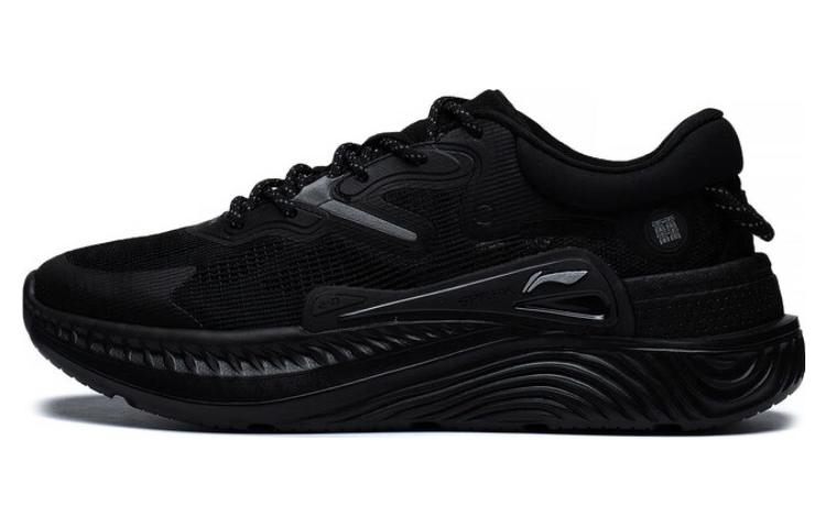 LiNing Lite