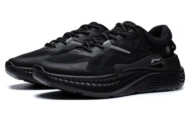 LiNing Lite