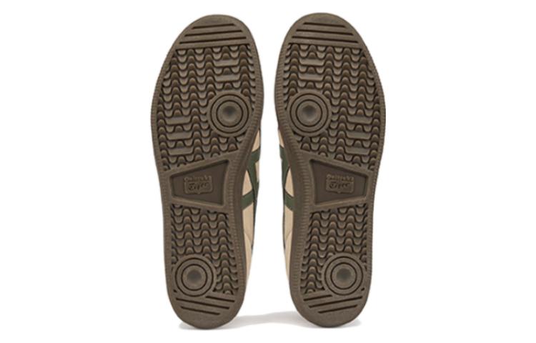 Onitsuka Tiger Tokuten Slip-on