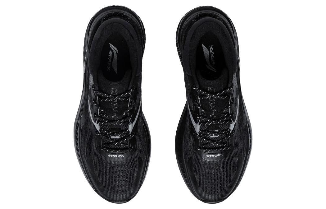 LiNing Lite