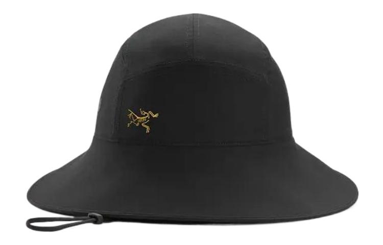 Arcteryx Logo