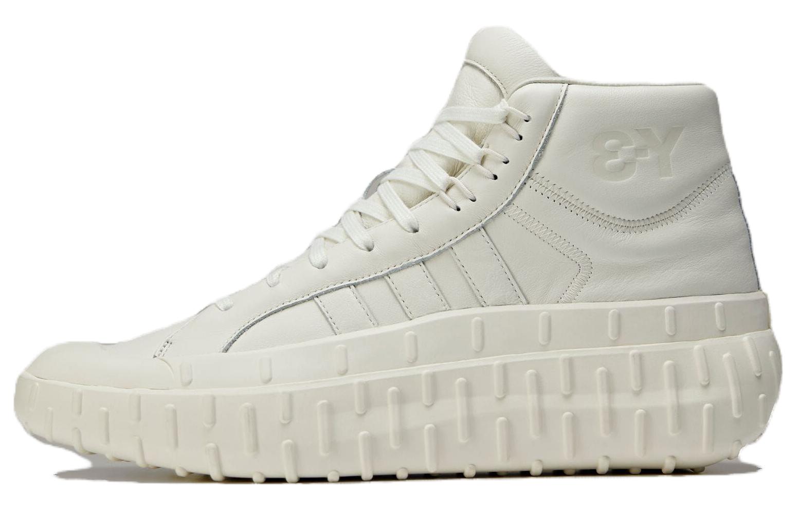 Y-3 GR.1P