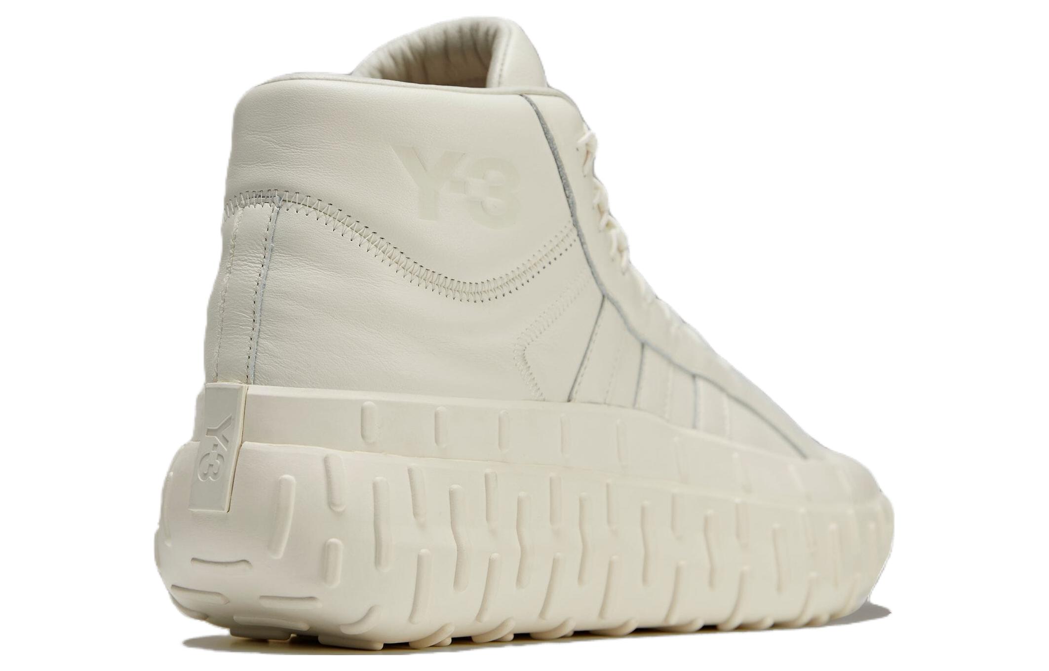 Y-3 GR.1P