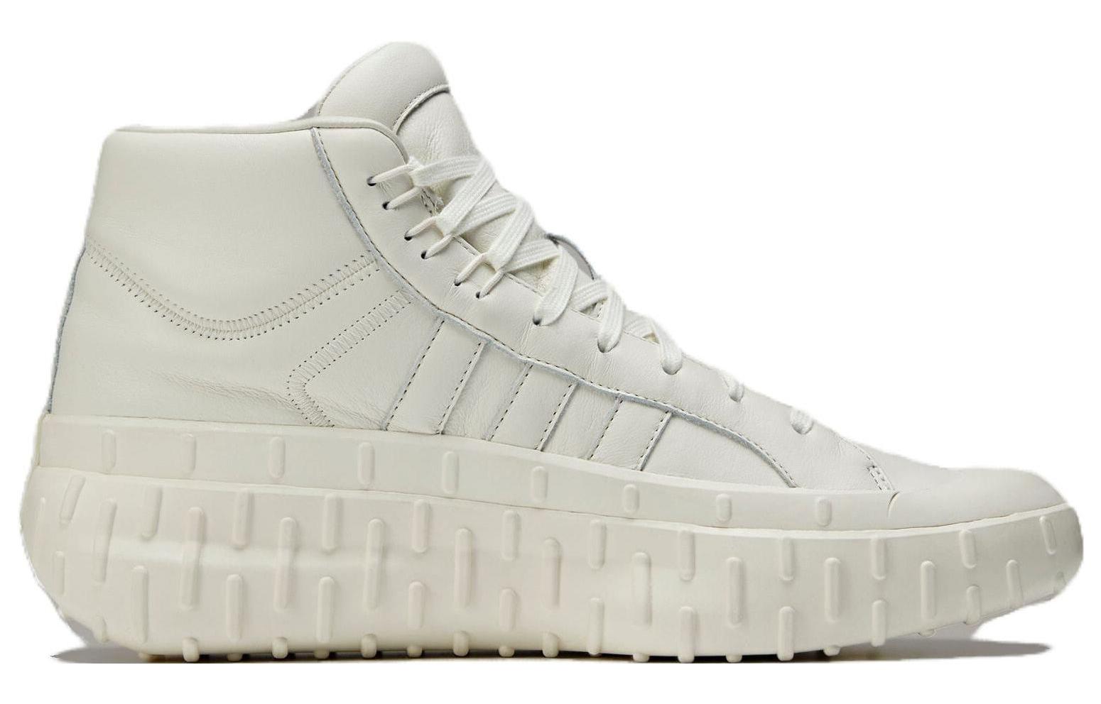 Y-3 GR.1P