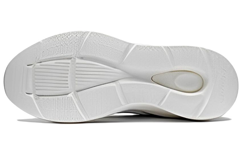 LiNing Lite