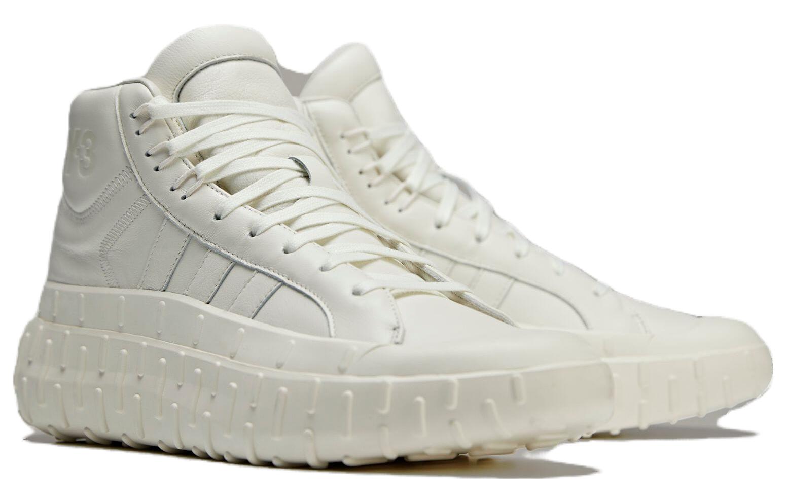 Y-3 GR.1P