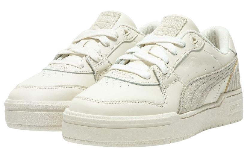 PUMA Ca Pro Lux Cord
