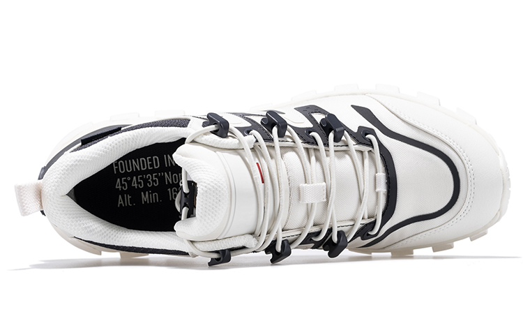 Palladium Outdoor-R