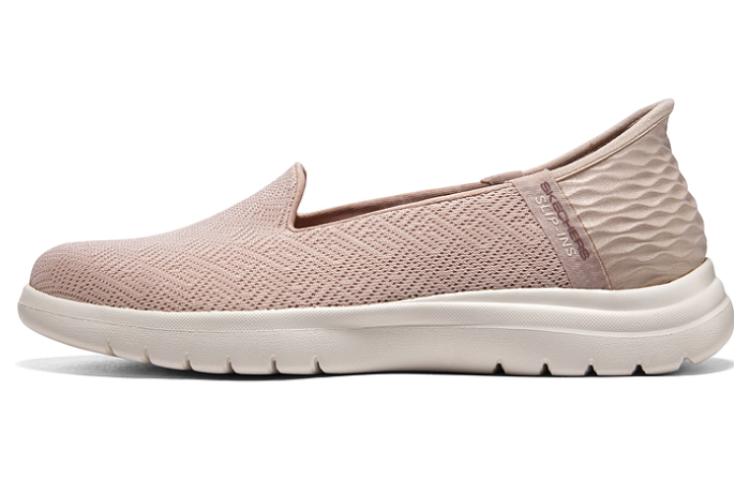 Skechers Slip-Ins