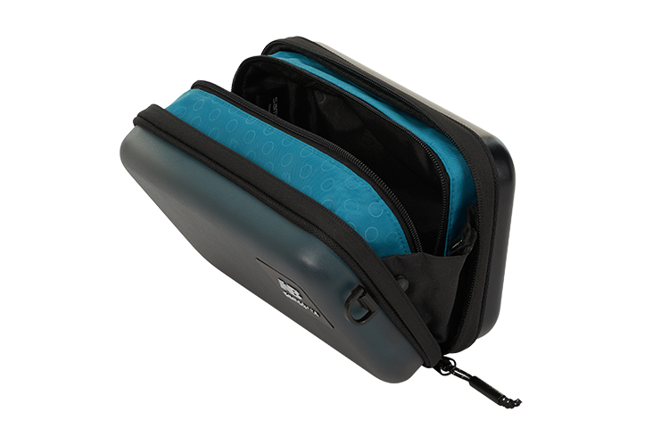 SAMSONITE NewBalance