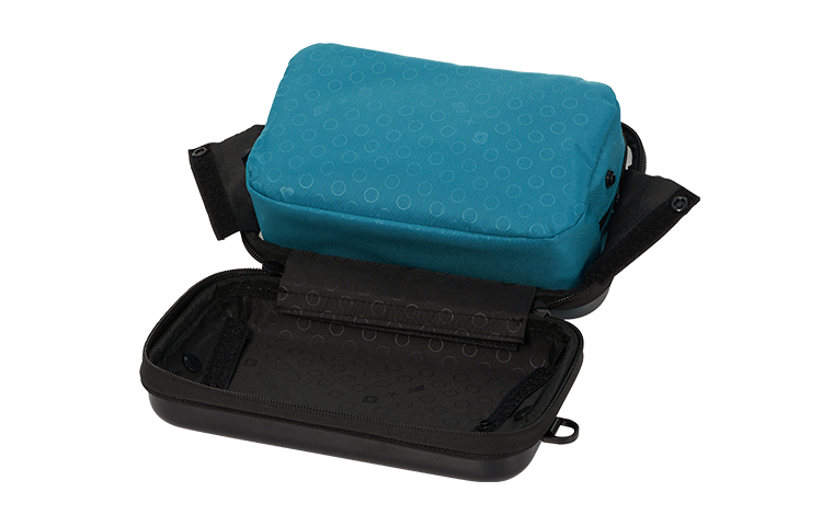 SAMSONITE NewBalance