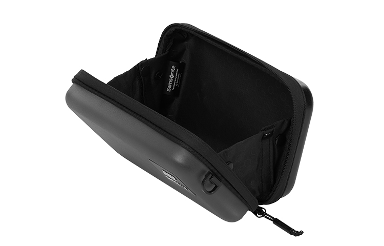 SAMSONITE NewBalance