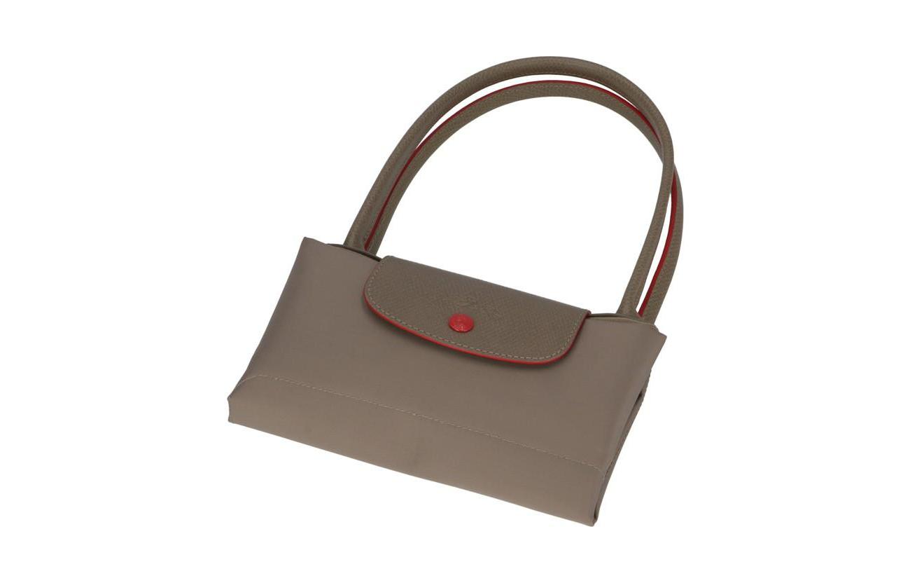 LONGCHAMP Le Pliage Club 28