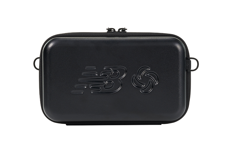 SAMSONITE NewBalance
