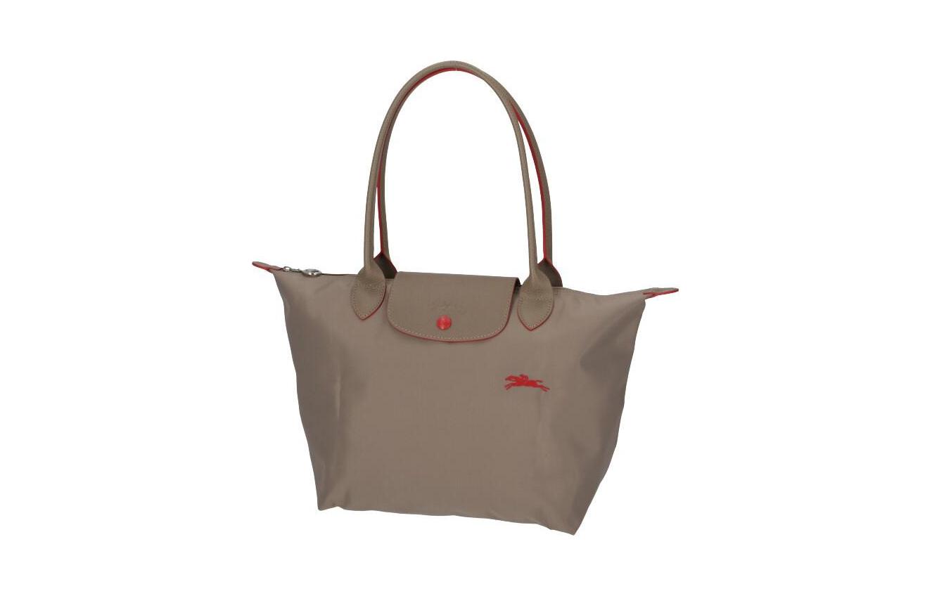 LONGCHAMP Le Pliage Club 28